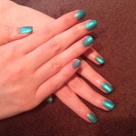 Shellac Hotski to Tchotchke