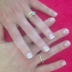 Shellac French